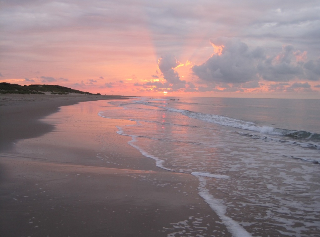 Nordseeurlaub in Renesse in den Niederlanden Zeeland Strand › Holland ...